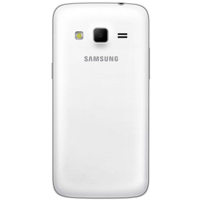 Samsung Galaxy J2 Android Smartphone