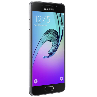 Samsung Galaxy A3 Compact Android Phone