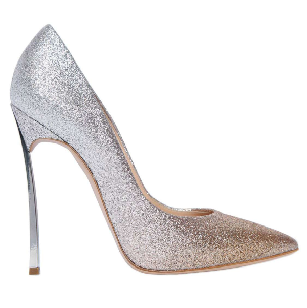 Helen Gold Luxury Beauty Powder