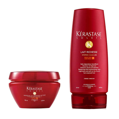 Kerastase Densifique