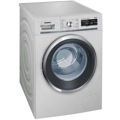 Siemens iQ700 varioPerfect