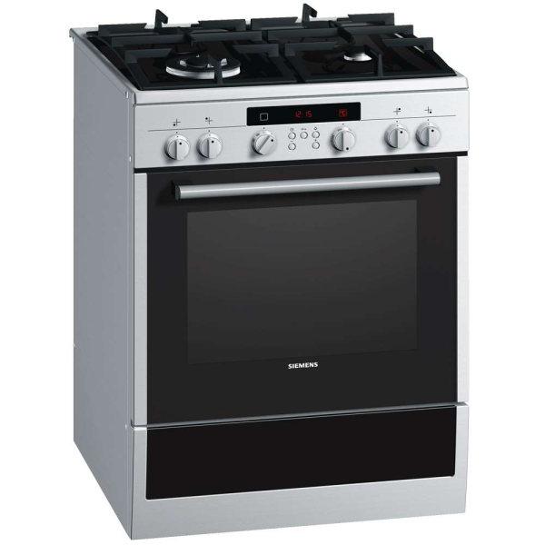 Siemens iQ100 Elektrikli Fırın