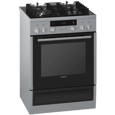 Siemens iQ100 Elektrikli Fırın