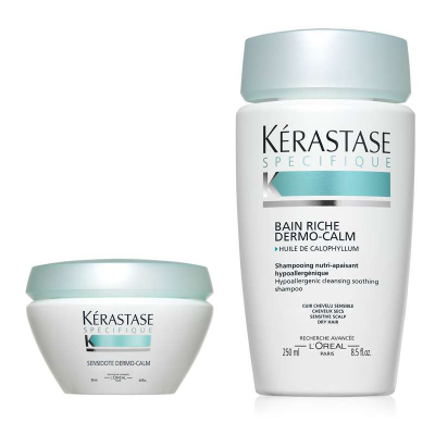 Kerastase Kronolog Essential