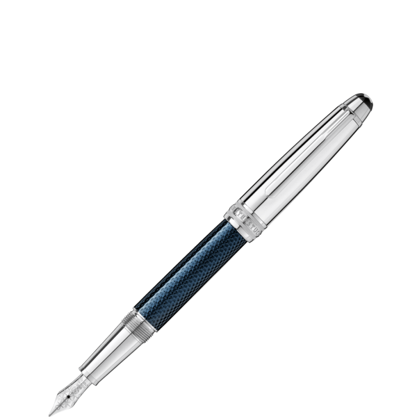 Montblanc Solitaire Doué Premium Pen