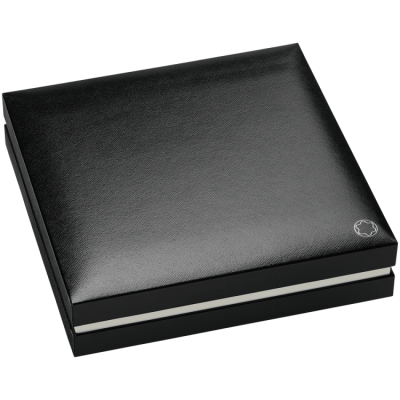 Montblanc Geometric Dimension