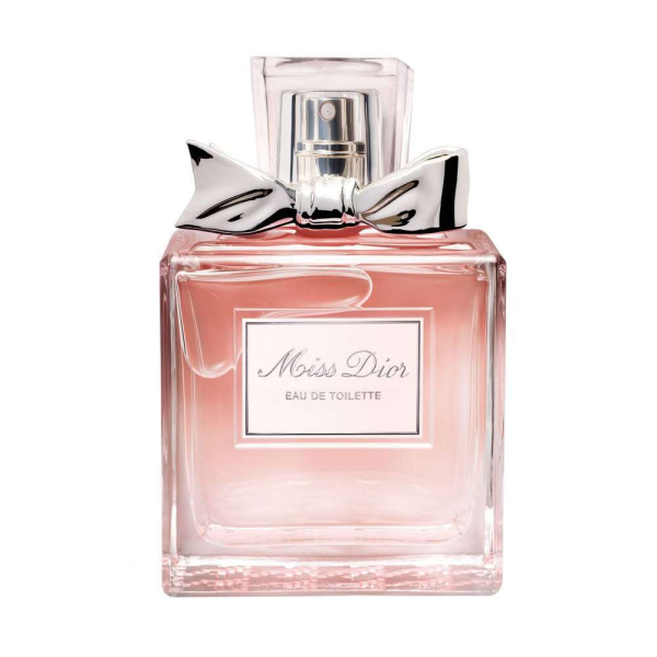 Gucci Flora Gorgeous Signature Eau de Toilette