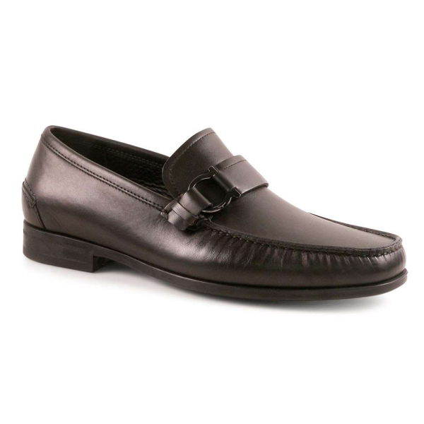 Loafers Düz Ayakkabı