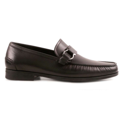 Loafers Düz Ayakkabı