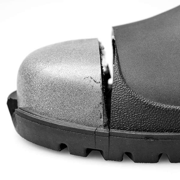 Gumboots Waterproof Boots