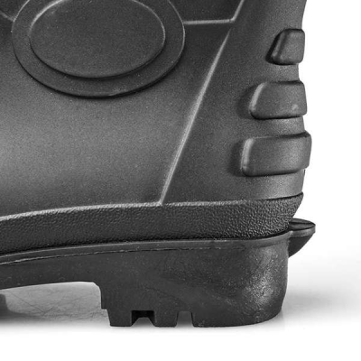 Gumboots Waterproof Boots