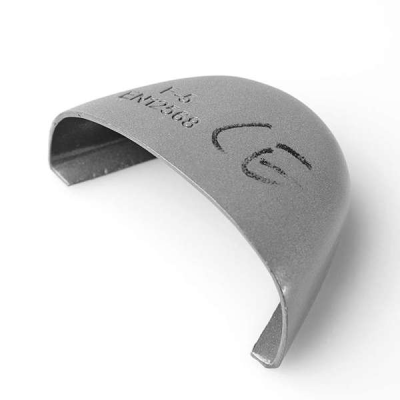 Gumboots Waterproof Boots