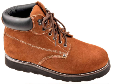 Ordu güvenlik botları