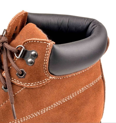 Ordu güvenlik botları