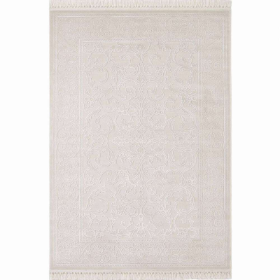 Pierre Cardin Halı Poyraz