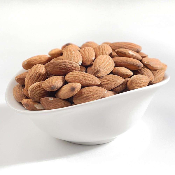 Yalıköy Raw Almond