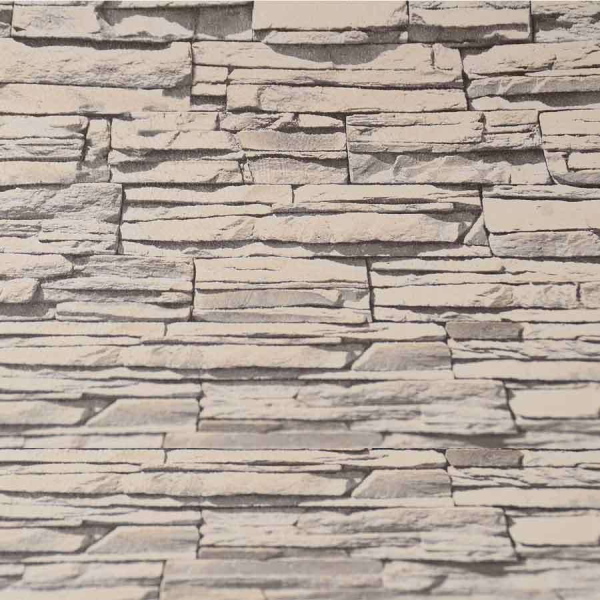 D-C-FIX Adhesive Film