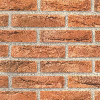 D-C-FIX Yapışkanlı Folyo