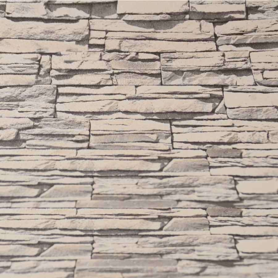 D-C-FIX Yapışkanlı Folyo