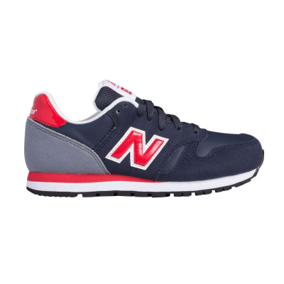NB 871 Star