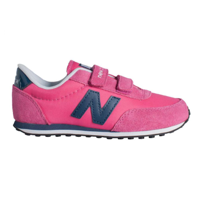 NB 478 Star