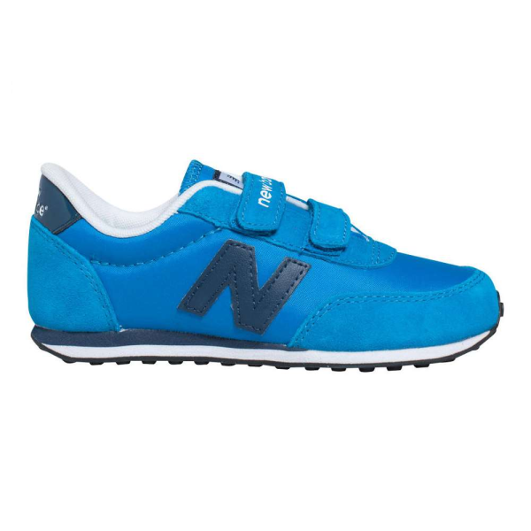 NB 287 Star