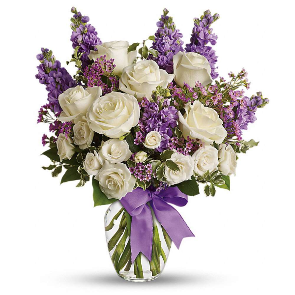 Mutluluk Destanı Aranjmanı