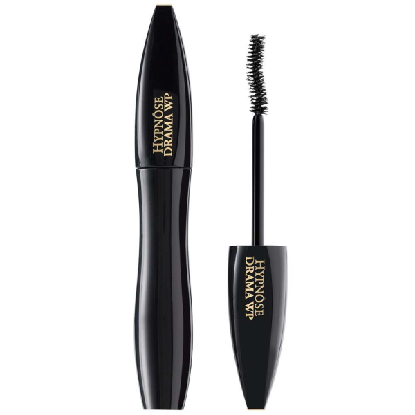 Hypnose Drama Mascara
