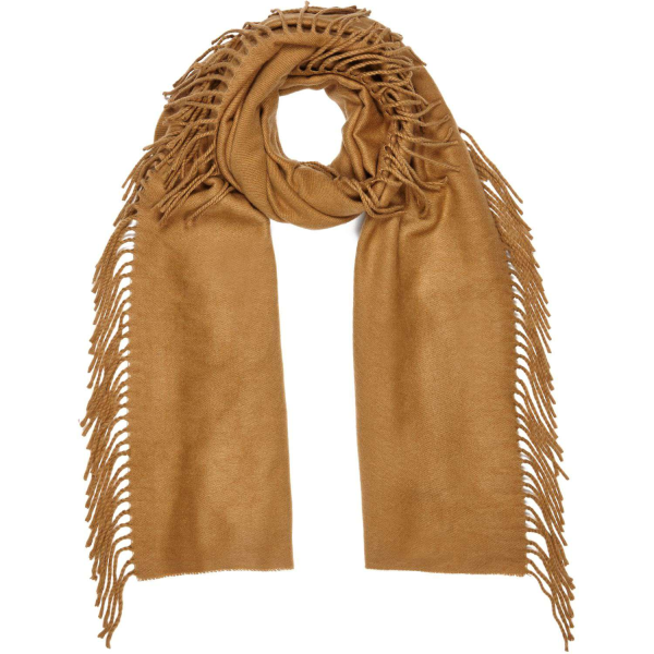 Cashmere Scarf